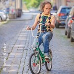 Olaf Schubert und seine Freunde - Jetzt oder now!