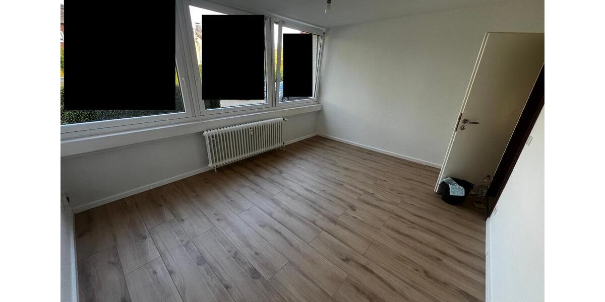 Erdgeschoßwohnung Münster Münster-Südost - 3 Zimmer, 80 m&sup2;, 225.000&euro; | Angebot:26137144