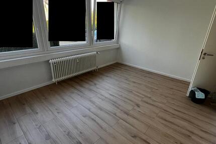 Wohnung Münster Münster-Südost - 3 Zimmer, 80 m&sup2;, 225.000&euro; | Angebot:26137144