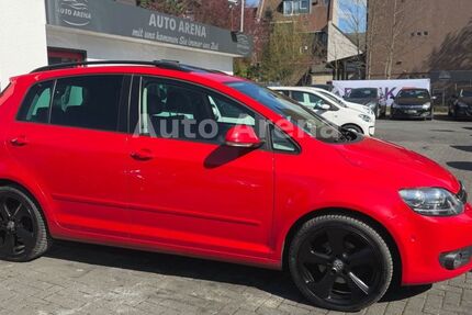 VW Golf 150.000 km 9.999 &euro; Hamm 59065