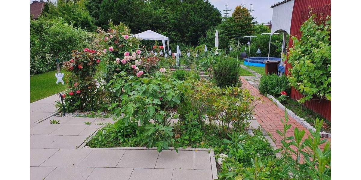 Mehrfamilienhaus, Wohnhaus Beckum - 9 Zimmer, 198 m&sup2;, 389.000&euro; | Angebot:25869121