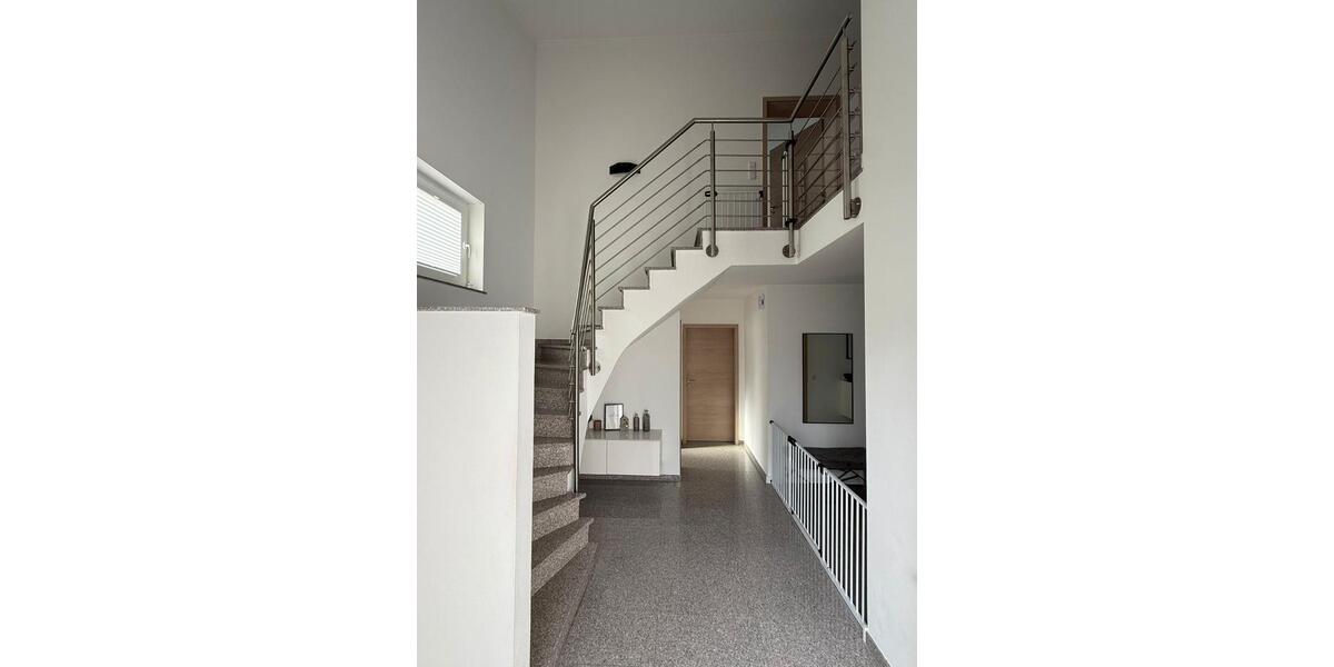 Einfamilienhaus Soest - 5 Zimmer, 138 m&sup2;, 575.000&euro; | Angebot:26268735