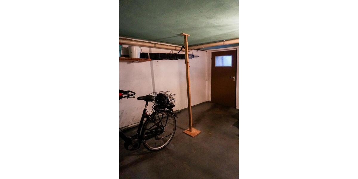 Reihenhaus Telgte - 5 Zimmer, 111 m&sup2;, 330.000&euro; | Angebot:26603976