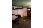 Reihenhaus Telgte - 5 Zimmer, 111 m&sup2;, 330.000&euro; | Angebot:26603976