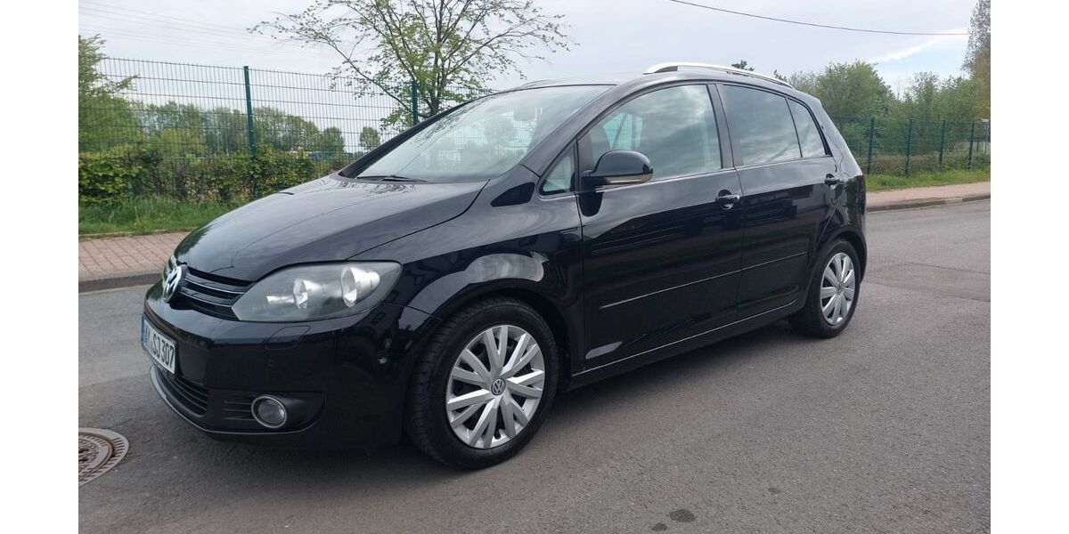 VW Golf 163.000 km 3.690 &euro; Hamm 59077