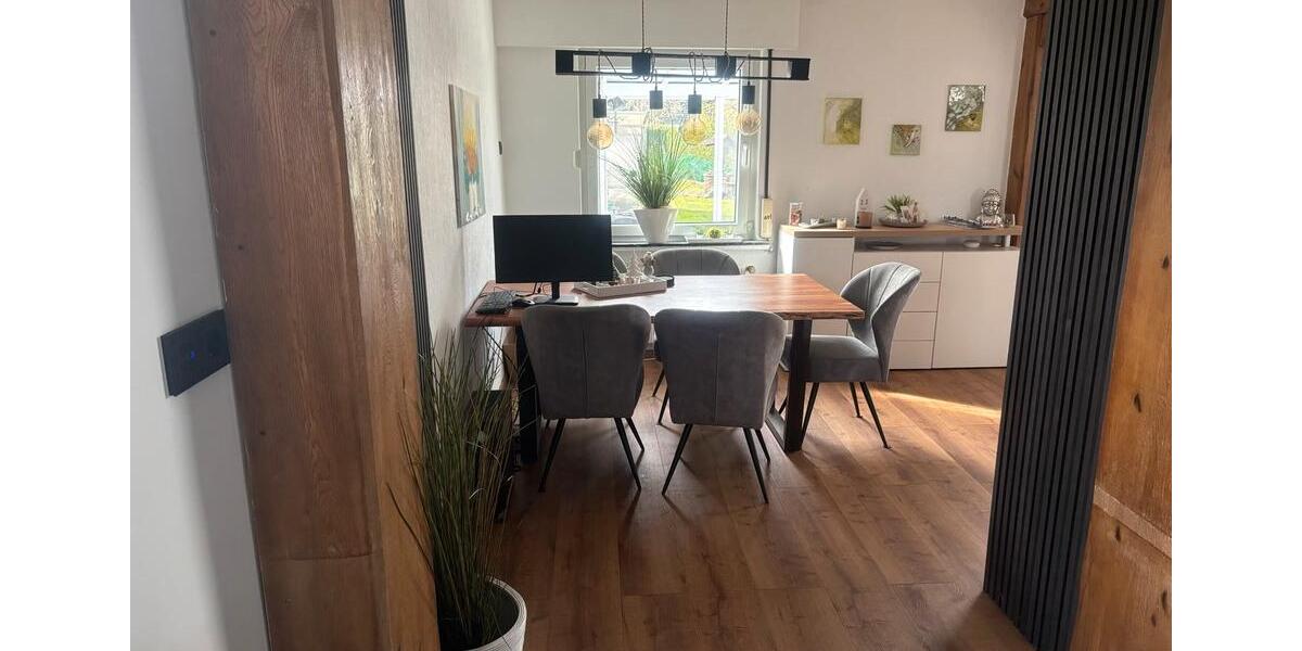 Doppelhaushälfte Bergkamen - 5 Zimmer, 152 m&sup2;, 389.000&euro; | Angebot:26200570