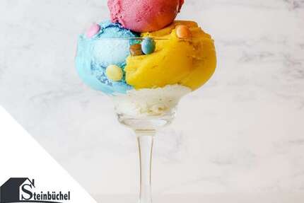 Gewerbeobjekt Münster Berg Fidel - 495.000&euro; | Angebot:26237211