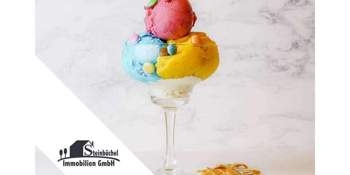 Gewerbeobjekt Münster Berg Fidel - 495.000&euro; | Angebot:26237211