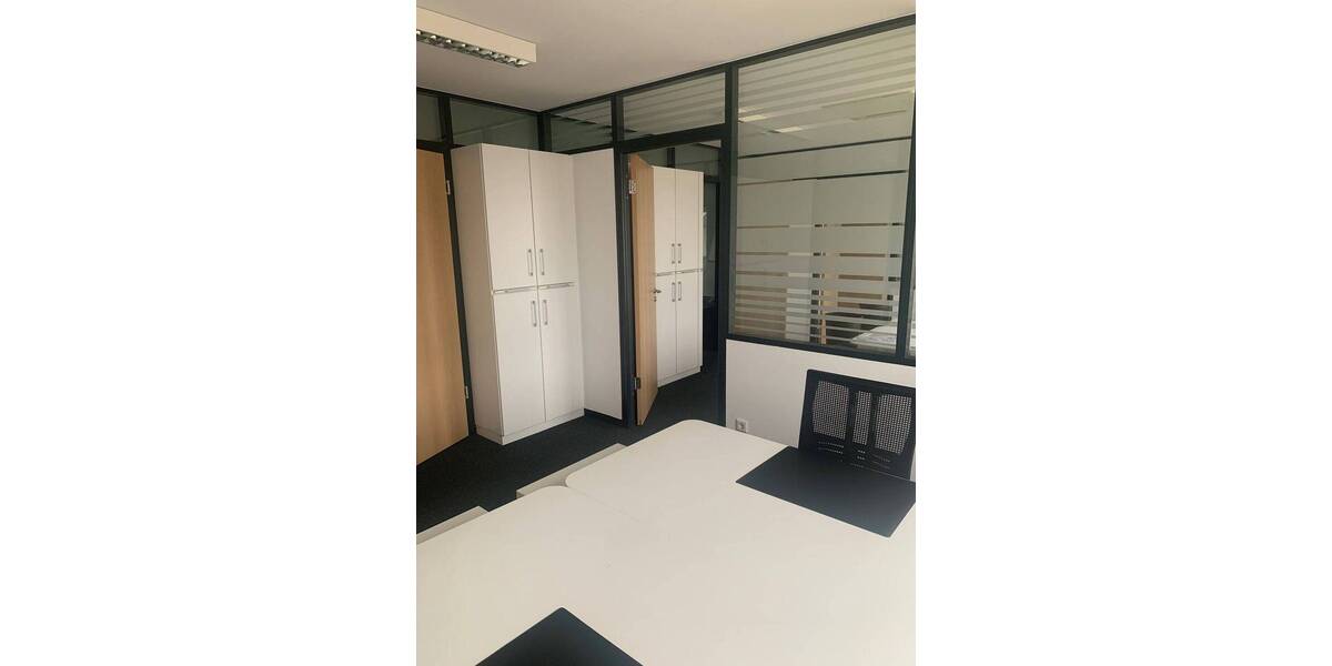 Gewerbeobjekt Münster Handorf - 485&euro; | Angebot:26833961