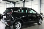 Opel Crossland T ELEGANCE / LED, LEDER, NAVI+KAMERA 27.000 km 15.331 &euro; Hamm 59077