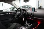 Audi A3 1.4 TFSI Attraction / NAVI-MMI / SR & WR 162.000 km 9.777 &euro; Hamm 59077