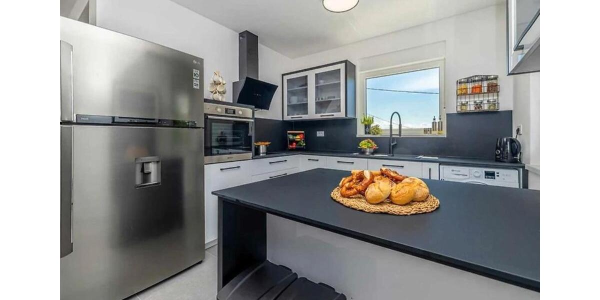 Villa Langenberg - 4 Zimmer, 181 m&sup2;, 985.000&euro; | Angebot:25966314