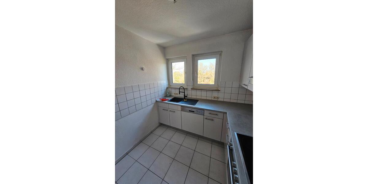 Etagenwohnung Soest - 4 Zimmer, 82 m&sup2;, 200.000&euro; | Angebot:26084757