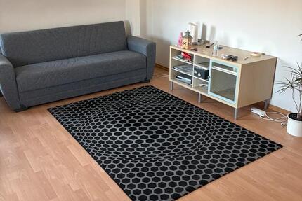 Wohnung Ahlen - 3.5 Zimmer, 85 m&sup2;, 620&euro; | Angebot:26464231