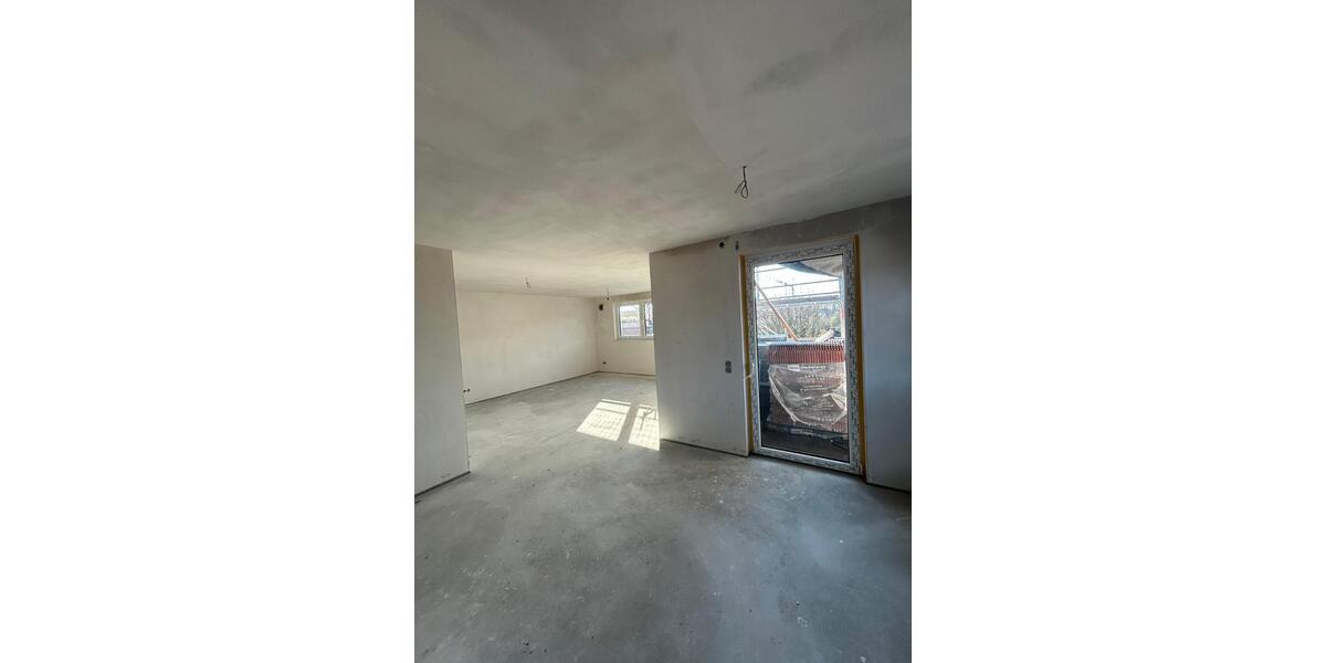 Terrassenwohnung Münster Münster-Südost - 3 Zimmer, 74 m&sup2;, 1.546&euro; | Angebot:25757006