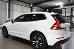 Volvo XC60 D4 MOMENTUM PRO / PANORAMA, MATRIX-LED 130.000 km 26.777 &euro; Hamm 59077