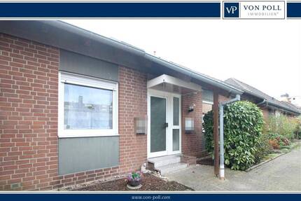 Haus Unna Königsborn - 6 Zimmer, 176 m&sup2;, 359.999&euro; | Angebot:25687144