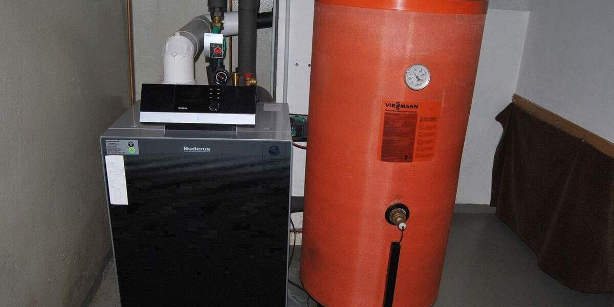 Mehrfamilienhaus, Wohnhaus Oelde - 8 Zimmer, 142 m&sup2;, 389.000&euro; | Angebot:25685724