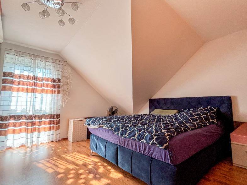 Etagenwohnung Herzebrock-Clarholz Herzebrock - 3 Zimmer, 74 m&sup2;, 199.000&euro; | Angebot:26476348