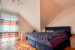 Etagenwohnung Herzebrock-Clarholz Herzebrock - 3 Zimmer, 74 m&sup2;, 199.000&euro; | Angebot:26476348