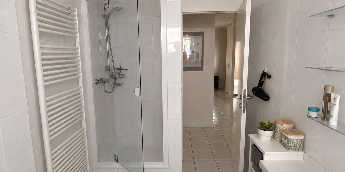 Münster-Mecklenbeck! Modernes Wohnen im Doppelpack - top vermietet! - Zweifamilienhaus Münster Mecklenbeck | Angebot:26931470