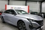 Peugeot 308 SW 130 BLUE-HDI ACTIVE PACK / I-COCKPIT, LED 130.000 km 15.308 &euro; Hamm 59077