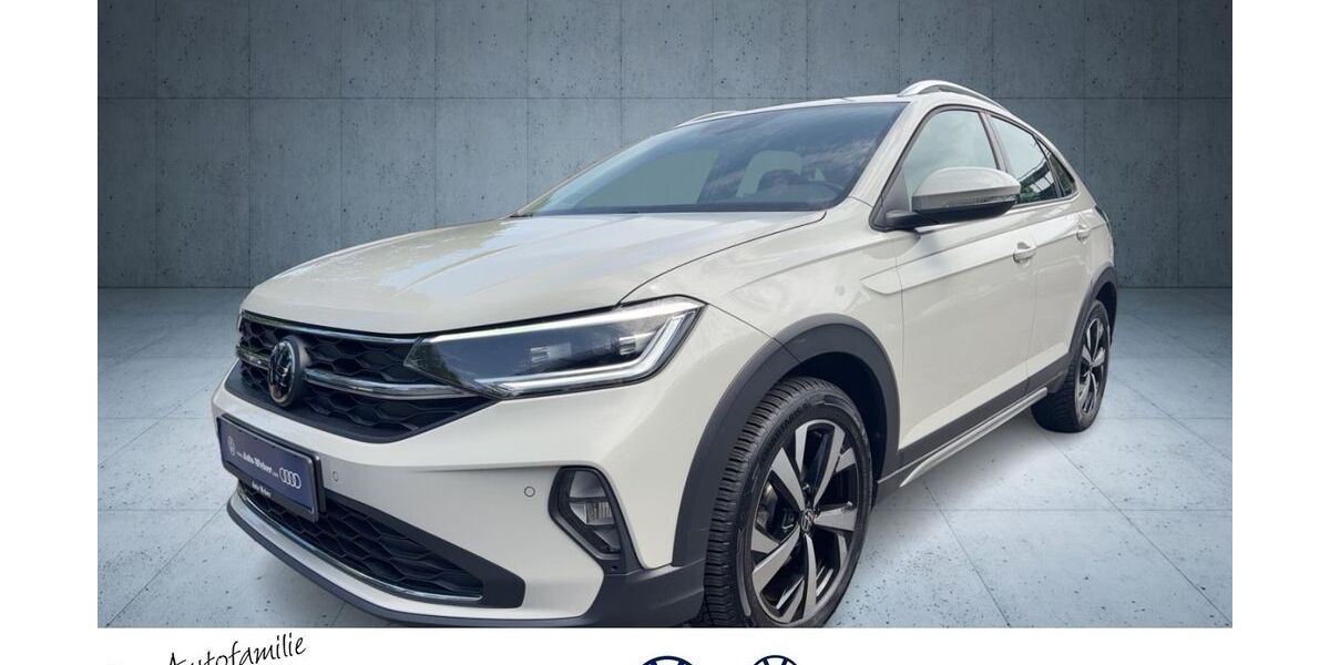 VW Taigo 80.579 km 19.880 &euro; Ahlen 59229