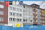 Etagenwohnung Münster Centrum - 1 Zimmer, 342 m&sup2;, 1.250.000&euro; | Angebot:26825718