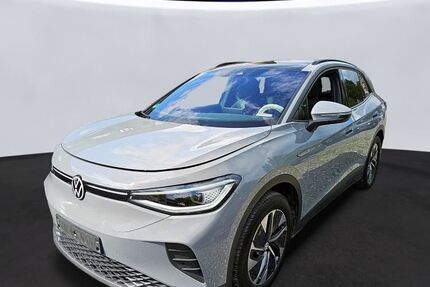 VW ID.4 54.450 km 30.150 &euro; Ahlen 59229