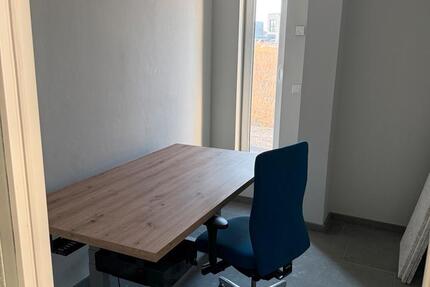 Gewerbeobjekt Soest - 350&euro; | Angebot:25606483