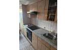 Einfamilienhaus Hamm Hamm-Norden - 5 Zimmer, 120 m&sup2;, 250.000&euro; | Angebot:26766747