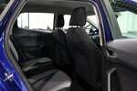 Seat Ibiza 1.0 TSI CNG ERDGAS STYLE FAST LANE / TOP 47.000 km 10.444 &euro; Hamm 59077