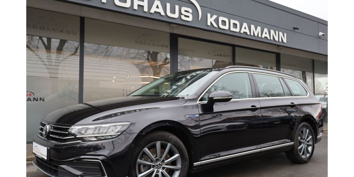 VW Passat Variant 143.338 km 17.650 &euro; Rheda-Wiedenbrück 33378