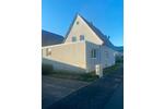 Einfamilienhaus Wadersloh - 8 Zimmer, 176 m&sup2;, 375.000&euro; | Angebot:26863003