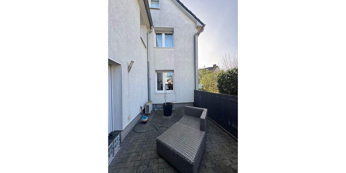 Einfamilienhaus Unna - 1.200.000&euro; | Angebot:26154555