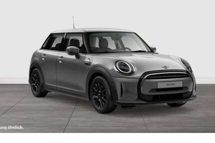 Mini One 54.147 km 19.980 &euro; Münster 48163