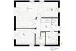 Einfamilienhaus Ennigerloh Westkirchen - 5 Zimmer, 138 m&sup2;, 419.550&euro; | Angebot:26787752