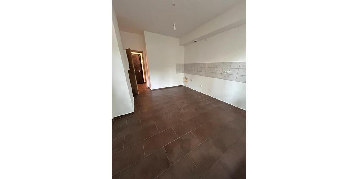 Erdgeschoßwohnung Ahlen - 1 Zimmer, 51 m&sup2;, 500&euro; | Angebot:26447985
