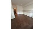 Erdgeschoßwohnung Ahlen - 1 Zimmer, 51 m&sup2;, 500&euro; | Angebot:26447985