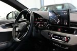 Audi A4 Avant 40 TFSI QUATTRO S-LINE SPORT BLACK TOP 113.000 km 26.888 &euro; Hamm 59077