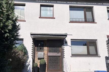 Haus Werl Niederbergstraße - 3 Zimmer, 80 m&sup2;, 149.000&euro; | Angebot:25729341