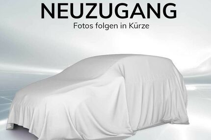 Ford Tourneo Courier 22.750 km 23.450 &euro; Beckum 59269