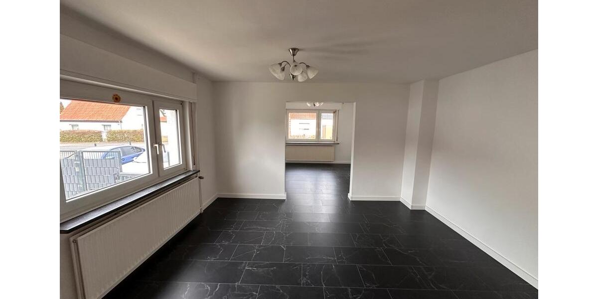 Doppelhaushälfte Soest - 5 Zimmer, 142 m&sup2;, 399.000&euro; | Angebot:25761544