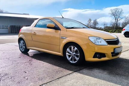 Opel Tigra 178.000 km 2.200 &euro; Kamen 59174