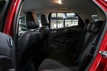 Ford EcoSport EB ST-LINE SPORT RED & BLACK / LED, B&O 60.000 km 13.111 &euro; Hamm 59077