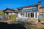 Einfamilienhaus Telgte - 799.000&euro; | Angebot:26425394