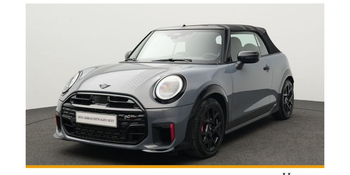 Mini Cooper 6.988 km 44.581 &euro; Hamm 59071