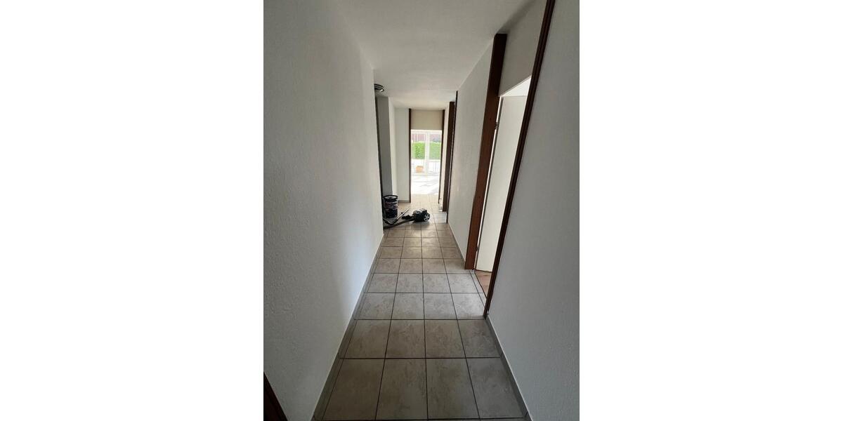 Erdgeschoßwohnung Münster Münster-Südost - 3 Zimmer, 80 m&sup2;, 225.000&euro; | Angebot:26137144