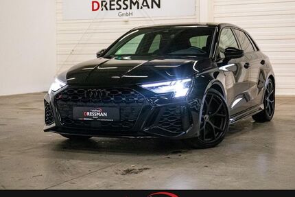Audi RS3 97.000 km 43.520 &euro; Hamm 59067