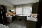 Einfamilienhaus Warendorf - 6 Zimmer, 123 m&sup2;, 360.000&euro; | Angebot:26830165